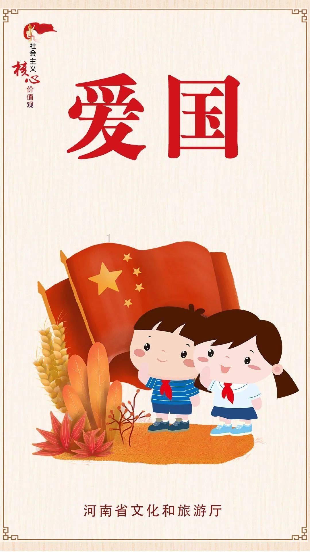 饿狮救援