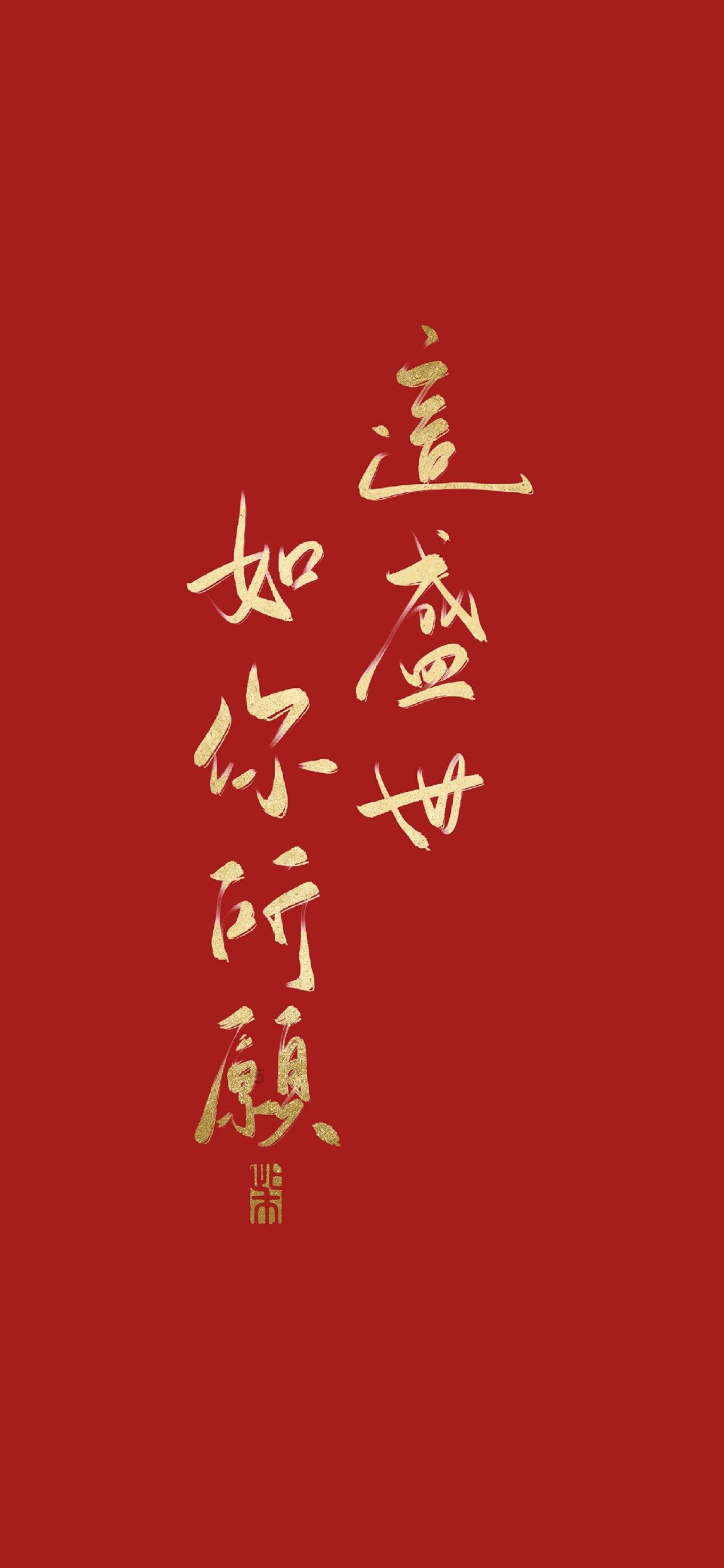 甜美洋气小公主